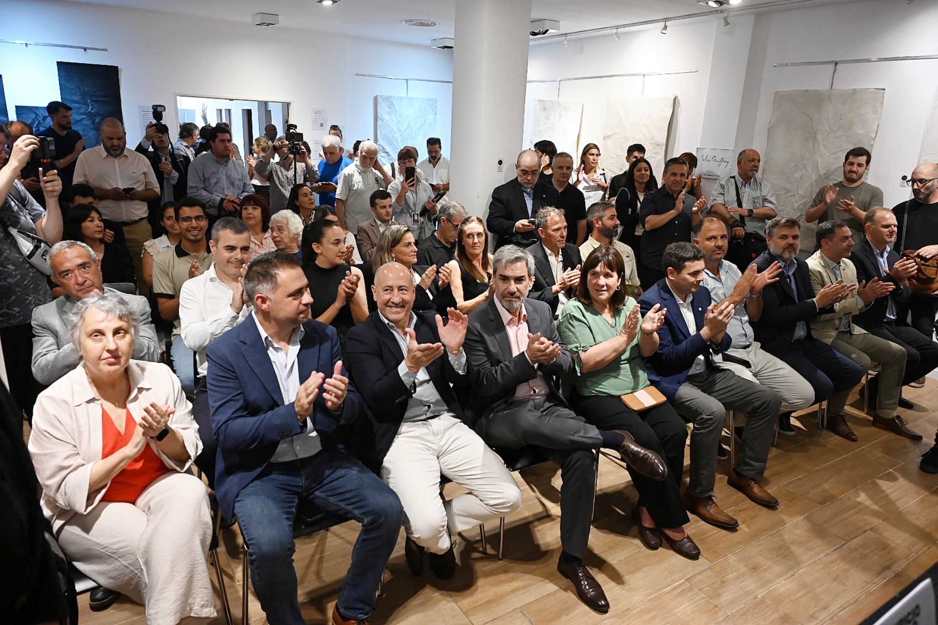 Entre Ríos presentó la propuesta turística para el Verano 2026