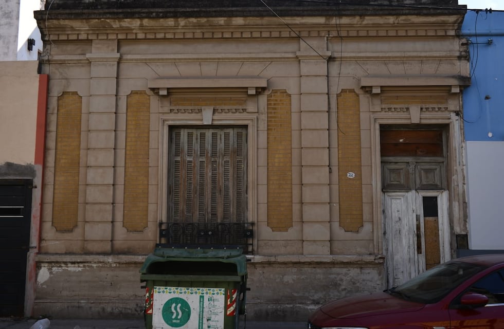 Trata de personas en Córdoba: una joven asegura que presenció homicidios y enterramiento de cadáveres