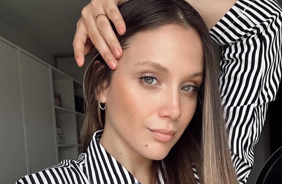 El descuido estético de Barbie Vélez que terminó en un grave problema de salud: “Fue una mala idea”