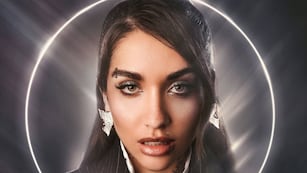 María Becerra agotó River y anunció un nuevo show 360°: cuándo y dónde comprar entradas
