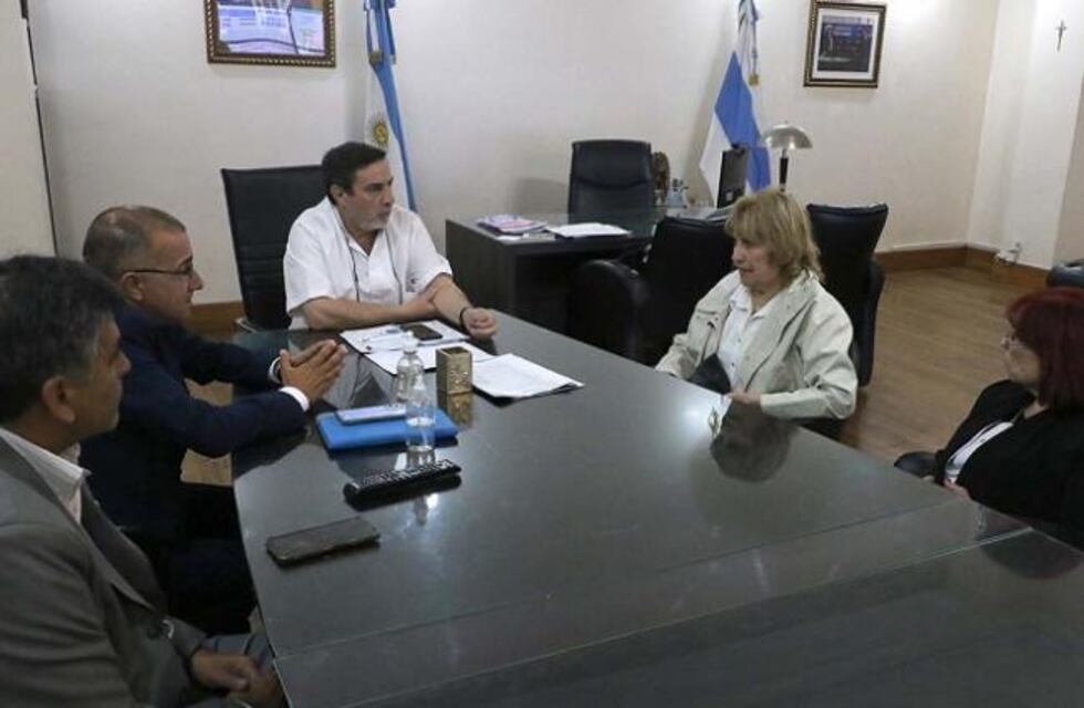 Inclusión y diversidad en el ámbito laboral