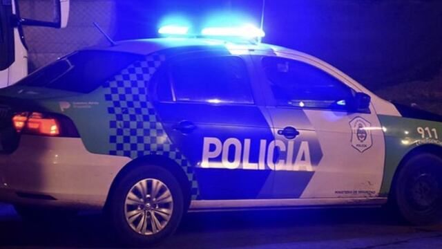 Un hombre sufrió ocho robos a su empresa en el transcurso de tres meses, por lo que decidió abandonar el país.