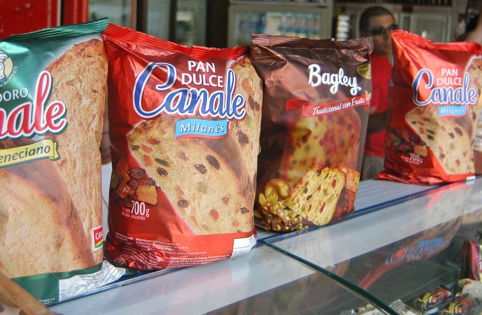 La Canasta Navideña tendrá cinco productos y costará $250 en todo el país