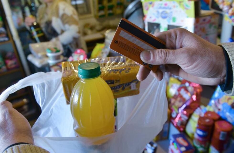 Mientras las ventas caen en las PyMEs, hay rubros que crecen más que la inflación