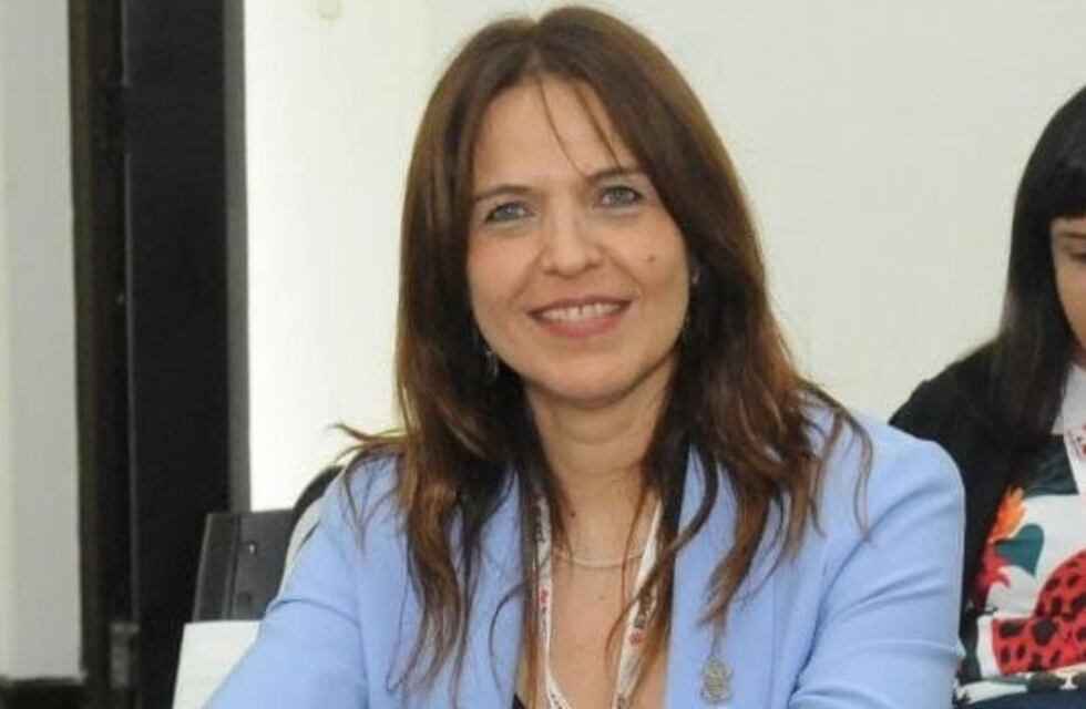 Turismo: “En Ushuaia la temporada será superadora”