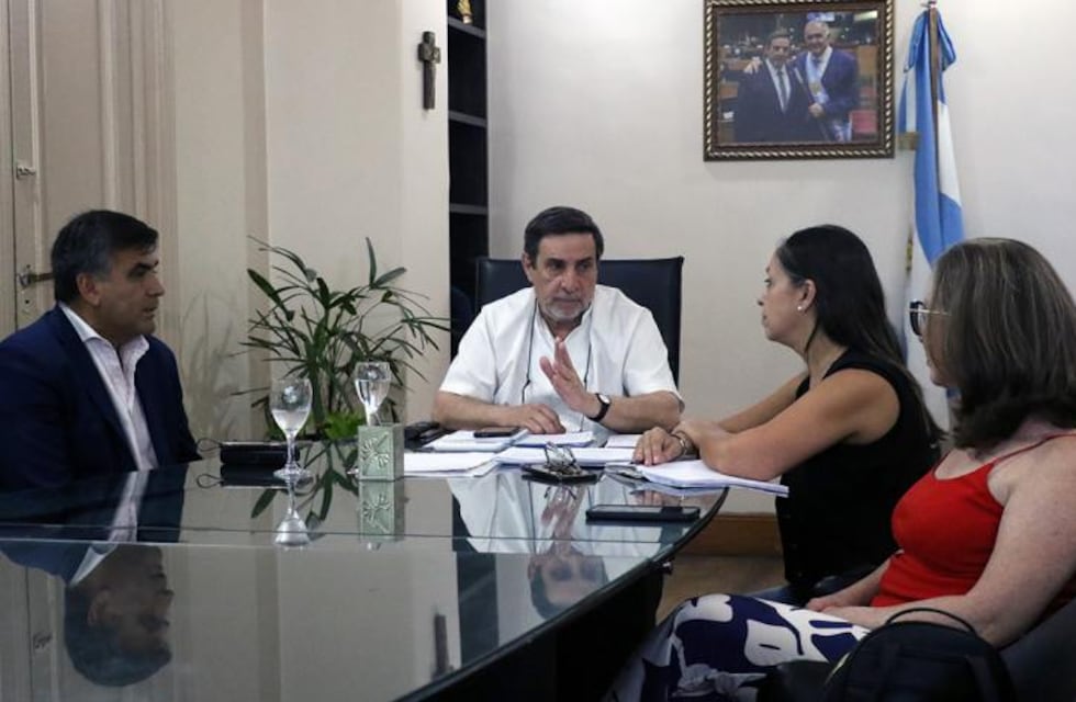 Salud confirmó 22 semanas sin dengue en Tucumán