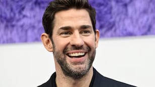 Netflix sobrepasó los límites con una película protagonizada por el hombre más sexy del mundo basada en hechos reales