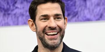 Netflix sobrepasó los límites con una película protagonizada por el hombre más sexy del mundo basada en hechos reales