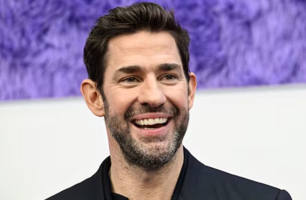 Netflix sobrepasó los límites con una película protagonizada por el hombre más sexy del mundo basada en hechos reales