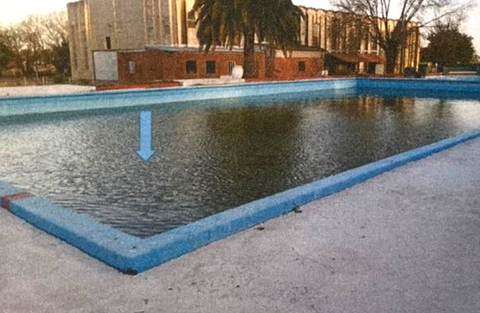 Un club de Córdoba pagará una millonaria indemnización por la muerte de un niño