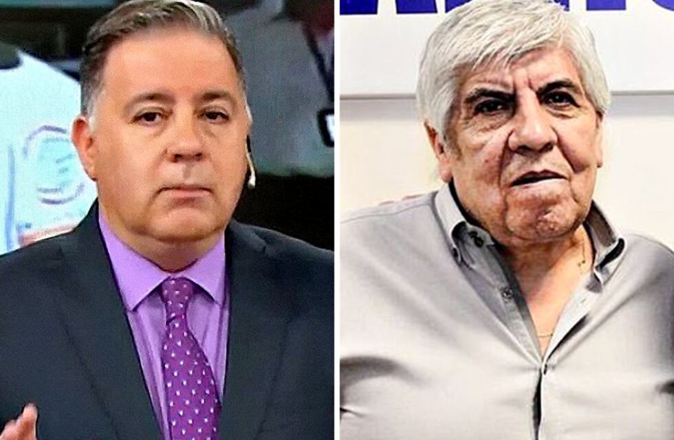 Elecciones en Independiente: la Justicia decidió su suspensión