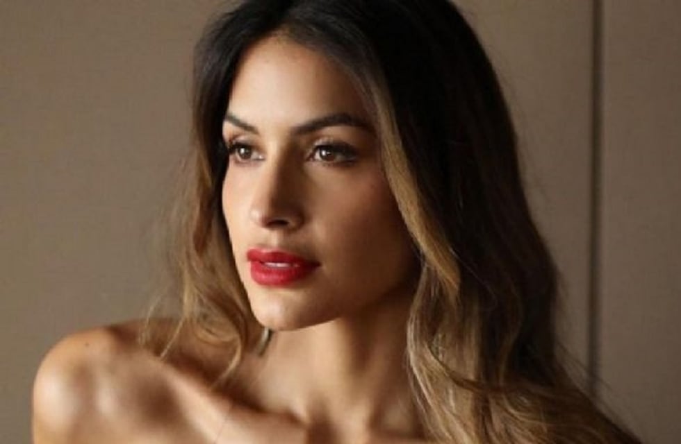 Quién es Milett Figueroa, la participante extranjera que enamoró a Marcelo Tinelli en el Bailando 2023