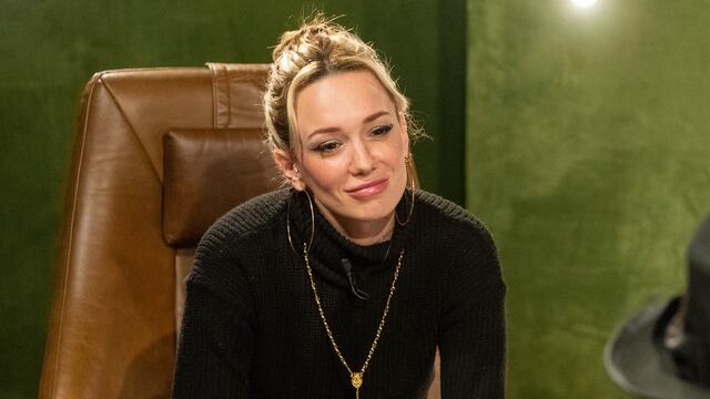 En el Día de la Memoria, La Joaqui y su historia familiar relacionada a la dictadura argentina