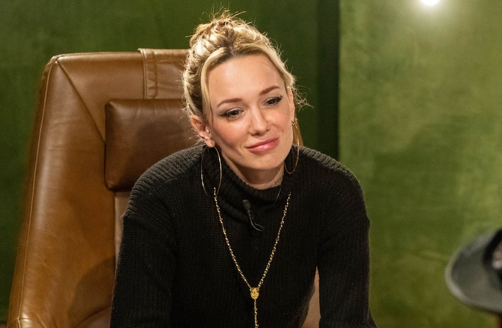 En el Día de la Memoria, La Joaqui y su historia familiar relacionada a la dictadura argentina