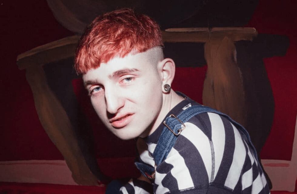 Dillom reprogramó su show junto a la RIP Gang por casos de Covid-19 en su equipo