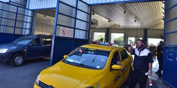 Piden que jubilados, pensionados y mayores de 65 años no paguen ITV.