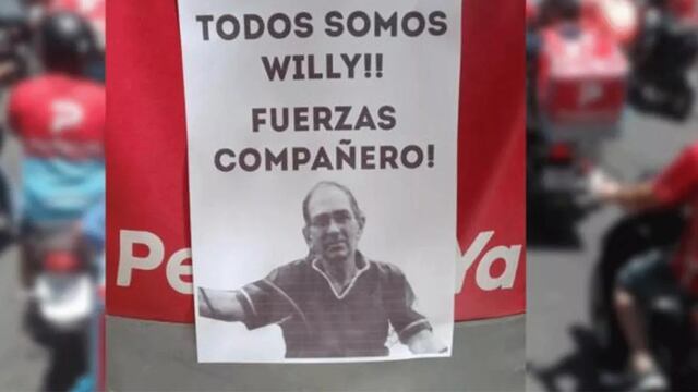 Cadete asesinado.