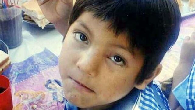 Los peritos aseguraron que Marito Santo, el nene de 11 años asesinado en Santiago del Estero, fue descuartizado aún estando con vida.