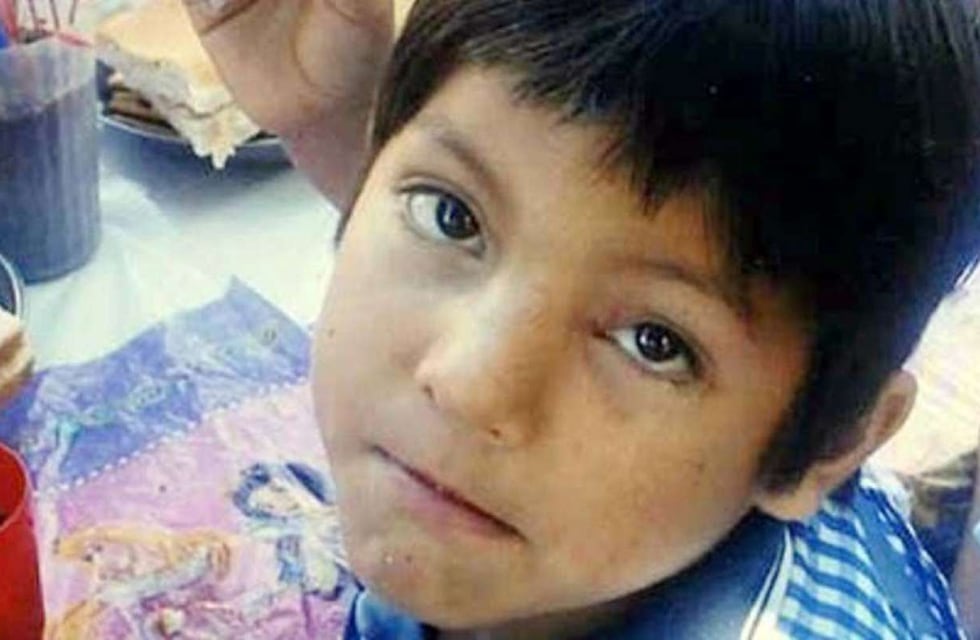 Caso Marito Salto: los forenses aseguraron que el nene de 11 años fue descuartizado con vida en Santiago del Estero