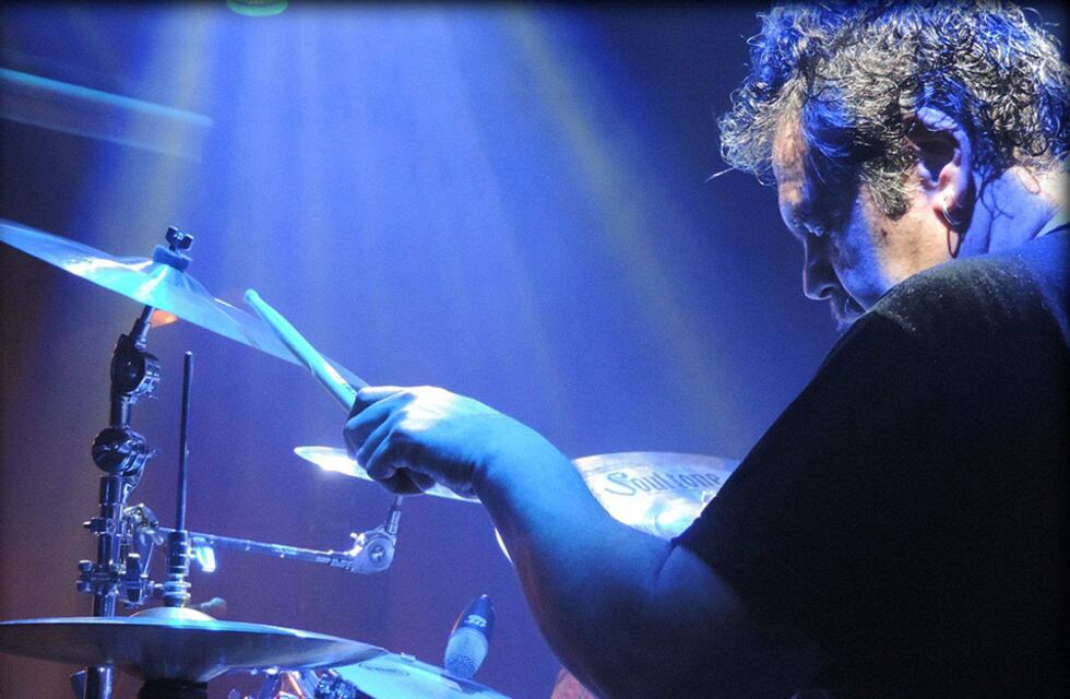 Se viene el festival de batería y percusión más importante de Mendoza: cuándo, dónde y cómo sacar las entradas