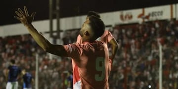 Instituto y una despedida para el 2023.