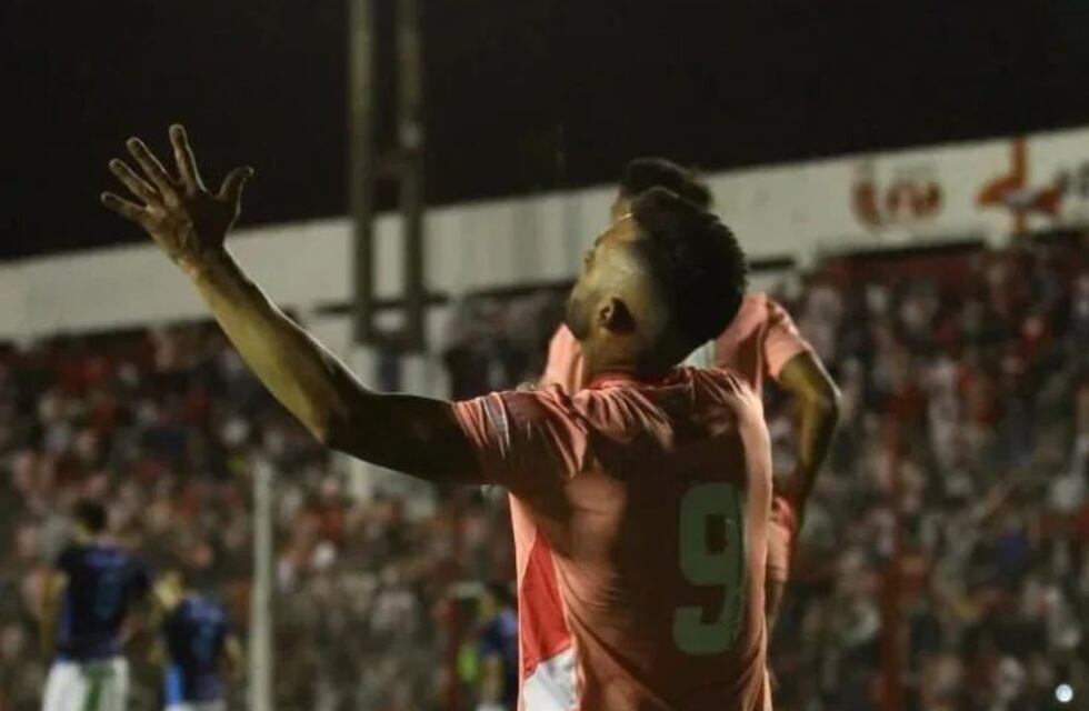 Primera baja en Instituto: Joaquín Molina se despidió del club con un emotivo posteo