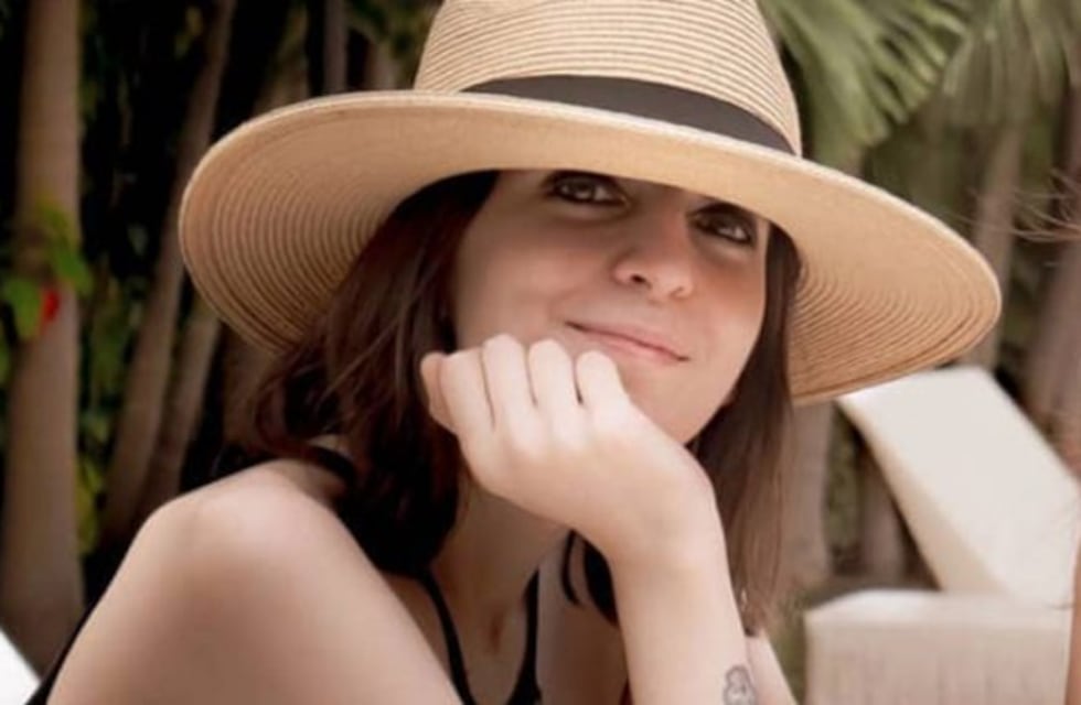 Tras los dichos en su contra, Florencia Kirchner demandará a Viviana Canosa y Laura Di Marco