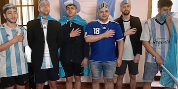 “Como K1ng remix”, el himno del gaming al que se suman Gorilon, Forweark, Xown y 6TN.