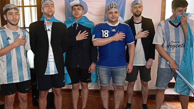 “Como K1ng remix”, el himno del gaming al que se suman Gorilon, Forweark, Xown y 6TN.