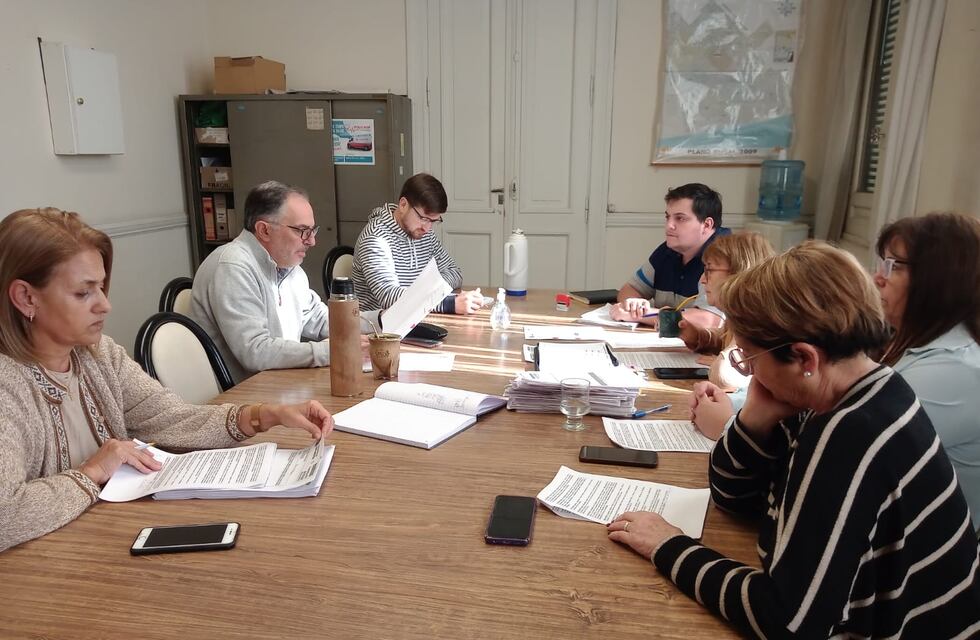 Comisión de Turismo Tres Arroyos: reclaman la conformación de la Mesa de Trabajo