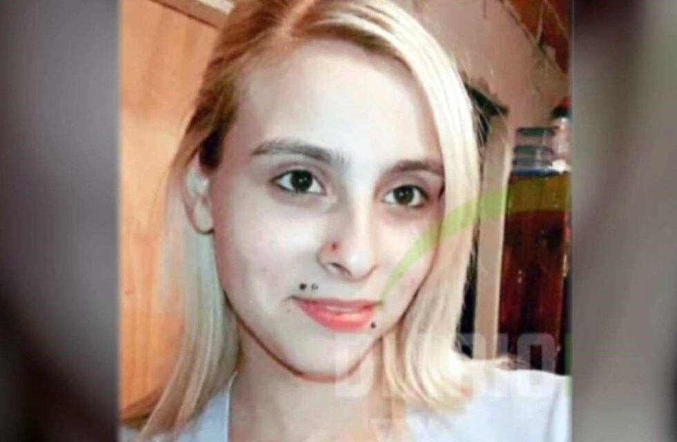 San Miguel: encontraron asesinada a una joven y detuvieron a su padrastro