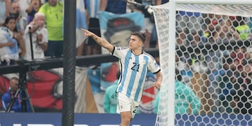 Paulo Dybala se recuperó de una lesión sufrida en la Roma, y estará disponible para la Selección contra Uruguay y Brasil.