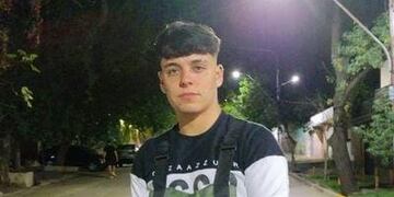 Facundo Torres, un joven mendocino, contó su dolorosa historia de vida en su casting para entrar a la casa de Gran Hermano.