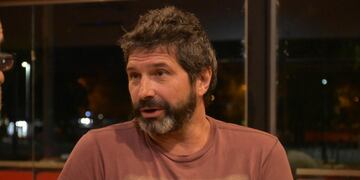 Iván Noble