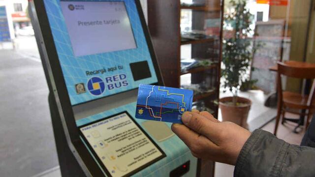 Cómo “ahorrar” en boletos de colectivo urbano en Córdoba: requisitos e inscripciones. (Raimundo Viñuelas/Archivo).