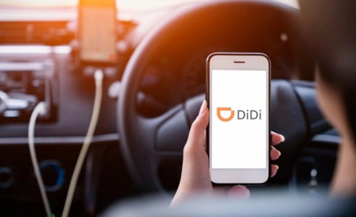 La empresa justificó su instalación en la capital, pese a la hostil legislación.