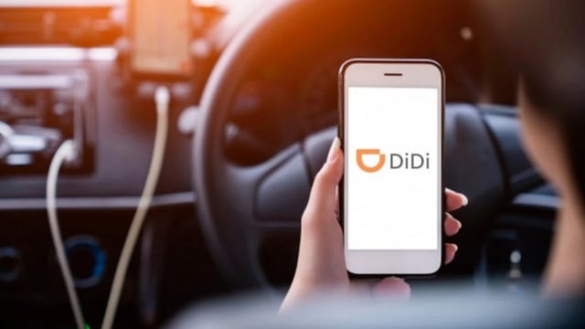 La empresa justificó su instalación en la capital, pese a la hostil legislación.