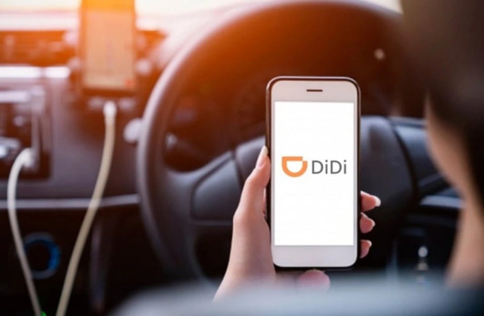 DiDi desafía al transporte público de Córdoba: “No hay legislación que nos impida trabajar”