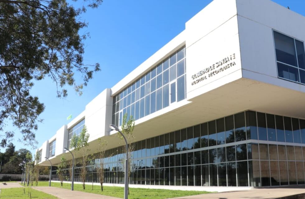 Encefalitis equina del oeste: Santa Fe detecta el primer paciente de Argentina en 27 años