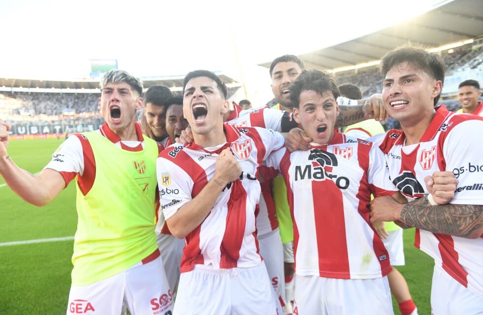 Instituto lo hizo y jugará los octavos de final: a quién tendrá de rival