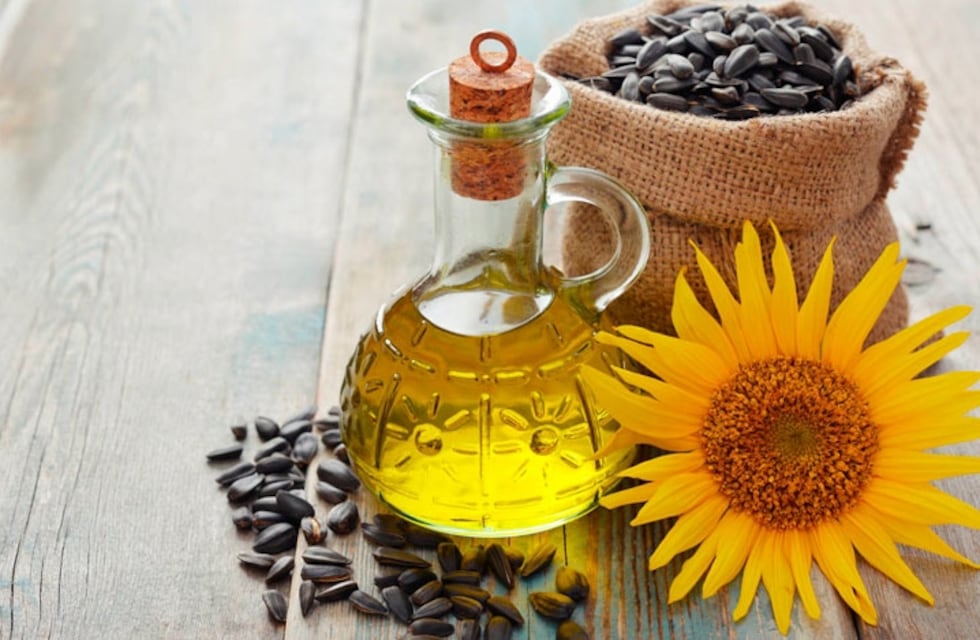 La ANMAT prohibió la comercialización de un aceite de girasol