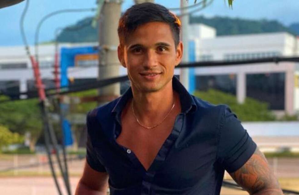 Encontraron al argentino que había desaparecido en México: estaba desorientado y en shock