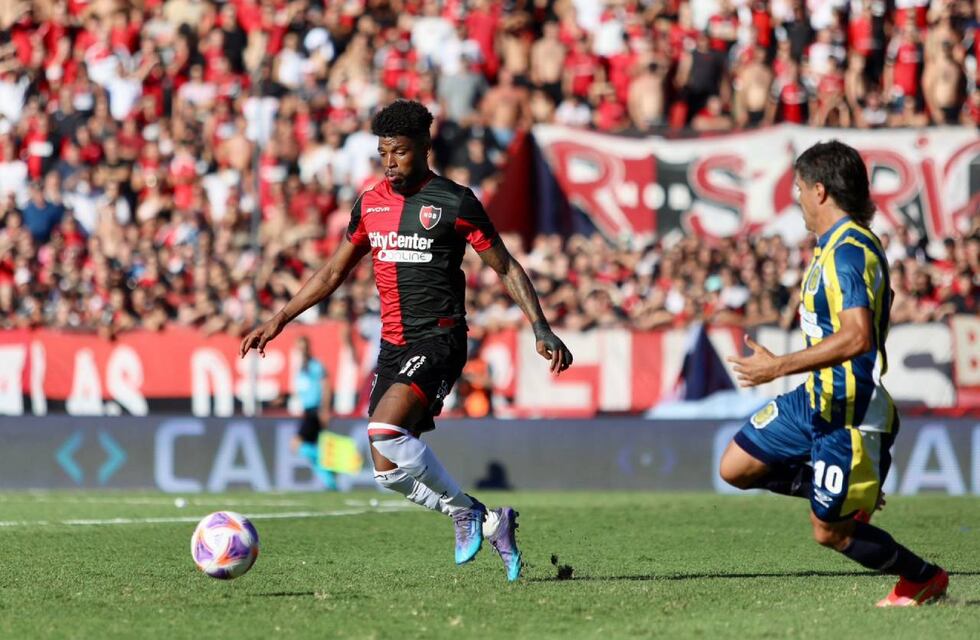 Cuándo juega Newell’s: confirmaron horarios de ocho partidos en 32 días