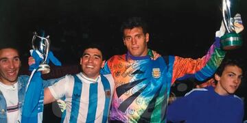 Copa Artemio Franchi