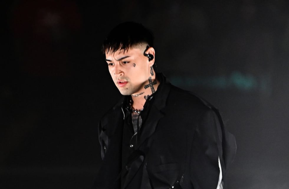 El furor por Gotti no se detiene, Tiago PZK regresa al Movistar Arena: cuándo salen las entradas a la venta