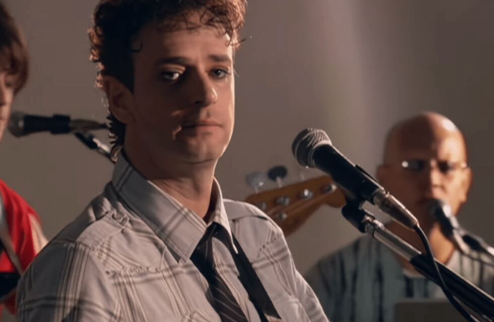 Gustavo Cerati y un video inédito en el aniversario de su nacimiento: los detalles de “No te creo”