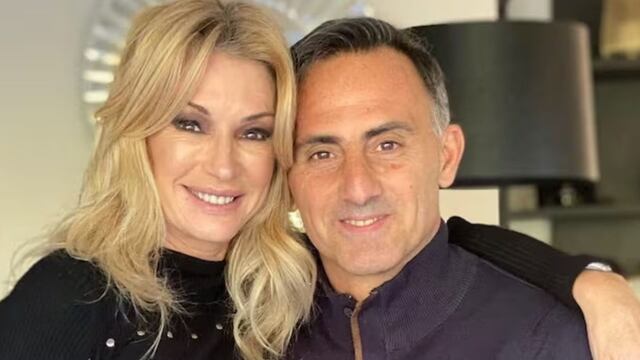 La supuesta amante de Diego Latorre rompió el silencio y reveló detalles del encuentro: “Nos juntamos en...”