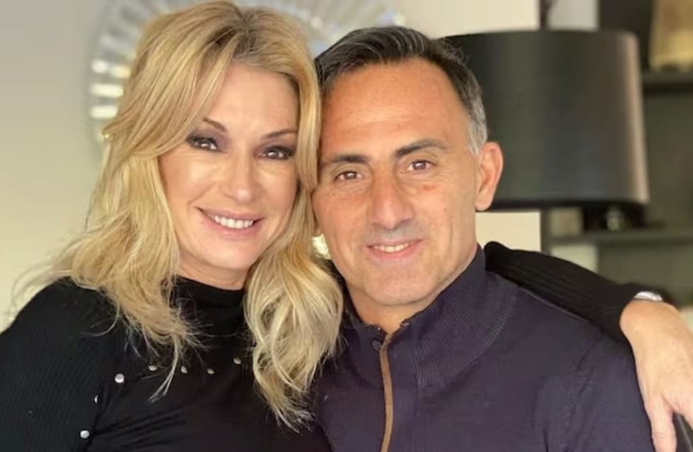 La supuesta amante de Diego Latorre rompió el silencio y reveló detalles del encuentro: “Nos juntamos en...”