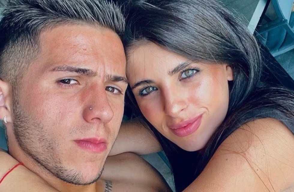 Valentina Cervantes: así es su lujoso hogar minimalista en el Chateau Libertador, vecina de Wanda Nara