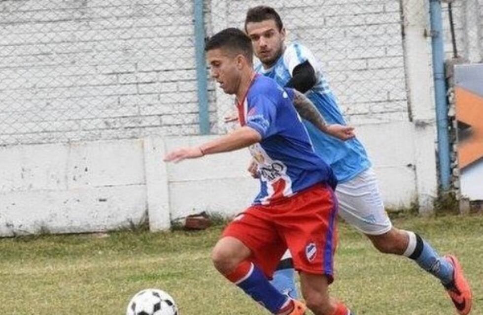 Liga del Sur: Rosario, la necesidad de volver a ganar para acercarse al puntero